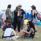 besucher - camping - nova rock 2014 - florian wieser -11.jpg