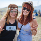 besucher - camping - nova rock 2014 - florian wieser -12.jpg