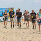 besucher - camping - nova rock 2014 - florian wieser -17.jpg