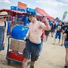 besucher - camping - nova rock 2014 - florian wieser -18.jpg