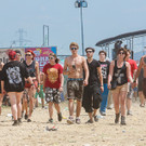 besucher - camping - nova rock 2014 - florian wieser -20.jpg