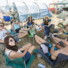 besucher - camping - nova rock 2014 - florian wieser -21.jpg