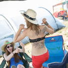 besucher - camping - nova rock 2014 - florian wieser -22.jpg