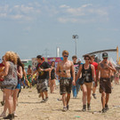 besucher - camping - nova rock 2014 - florian wieser -23.jpg