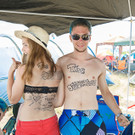 besucher - camping - nova rock 2014 - florian wieser -24.jpg