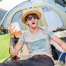 besucher - camping - nova rock 2014 - florian wieser -25.jpg