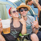 besucher - camping - nova rock 2014 - florian wieser -28.jpg