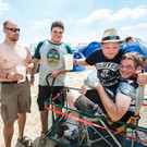 besucher - camping - nova rock 2014 - florian wieser -30.jpg