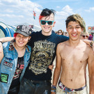 besucher - camping - nova rock 2014 - florian wieser -31.jpg