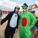 besucher - camping - nova rock 2014 - florian wieser -32.jpg