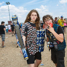 besucher - camping - nova rock 2014 - florian wieser -33.jpg