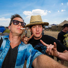 besucher - camping - nova rock 2014 - florian wieser -37.jpg