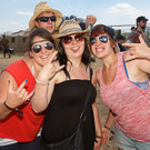 besucher - camping - nova rock 2014 - florian wieser -39.jpg