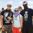 besucher - camping - nova rock 2014 - florian wieser -40.jpg