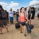 besucher - camping - nova rock 2014 - florian wieser -41.jpg