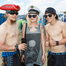 besucher - camping - nova rock 2014 - florian wieser -43.jpg