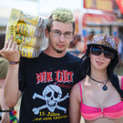 besucher - camping - nova rock 2014 - florian wieser -44.jpg