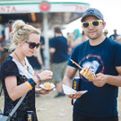 besucher - camping - nova rock 2014 - florian wieser -47.jpg
