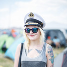 besucher - camping - nova rock 2014 - florian wieser -49.jpg