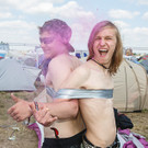besucher - camping - nova rock 2014 - florian wieser -53.jpg