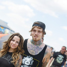besucher - camping - nova rock 2014 - florian wieser -54.jpg