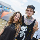 besucher - camping - nova rock 2014 - florian wieser -55.jpg