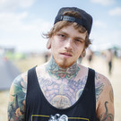besucher - camping - nova rock 2014 - florian wieser -56.jpg