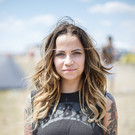 besucher - camping - nova rock 2014 - florian wieser -57.jpg