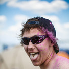 besucher - camping - nova rock 2014 - florian wieser -60.jpg