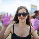 besucher - camping - nova rock 2014 - florian wieser -61.jpg