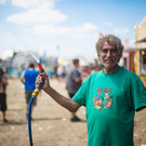 besucher - camping - nova rock 2014 - florian wieser -62.jpg