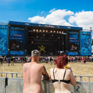 besucher - camping - nova rock 2014 - florian wieser -65.jpg