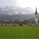 20100417_bizau_koblach_fr__hjahrsauftakt_003_luc.JPG