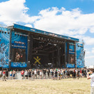 besucher - camping - nova rock 2014 - florian wieser -69.jpg