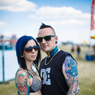 besucher - camping - nova rock 2014 - florian wieser -70.jpg