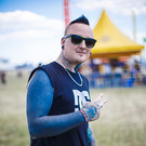 besucher - camping - nova rock 2014 - florian wieser -73.jpg