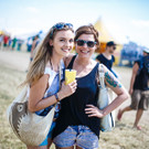 besucher - camping - nova rock 2014 - florian wieser -74.jpg