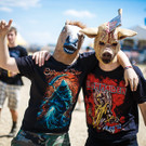 besucher - camping - nova rock 2014 - florian wieser -76.jpg