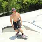 Aktuelle Bilder vom Freizeitpark