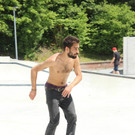 IMG_0971.JPG