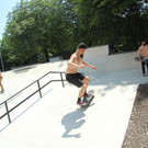 IMG_0977.JPG
