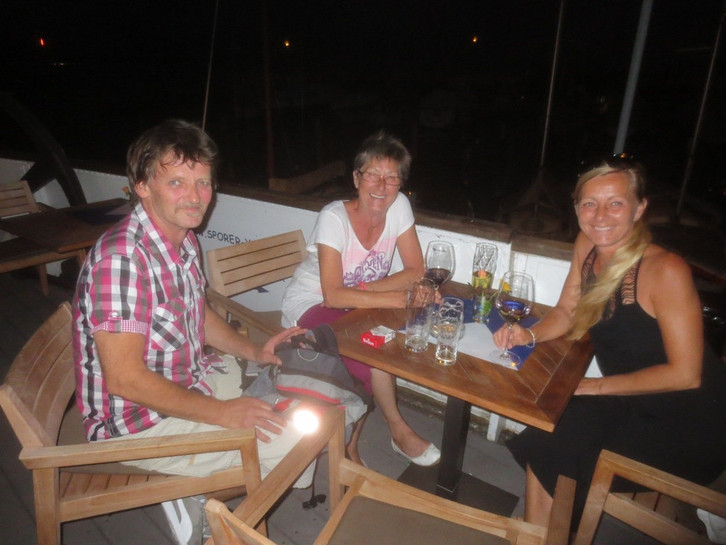 IMG_7733.JPG
