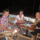IMG_7733.JPG