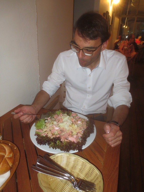 IMG_7728.JPG