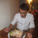 IMG_7728.JPG