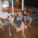 IMG_7730.JPG