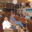 IMG_7726.JPG