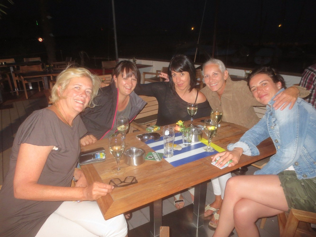 IMG_7732.JPG