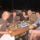 IMG_7732.JPG