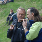 20100417_bizau_koblach_fr__hjahrsauftakt_011_luc.JPG